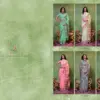 KHWAHISH SILK